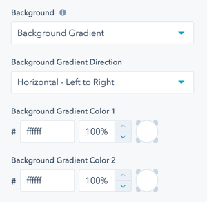 background-gradient