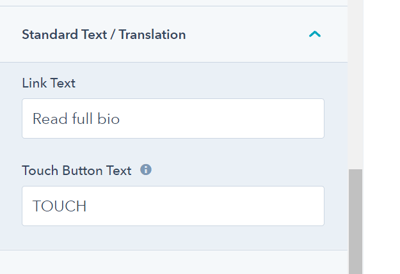 standard-text-translation